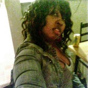 Meet your Posher, Shuntay